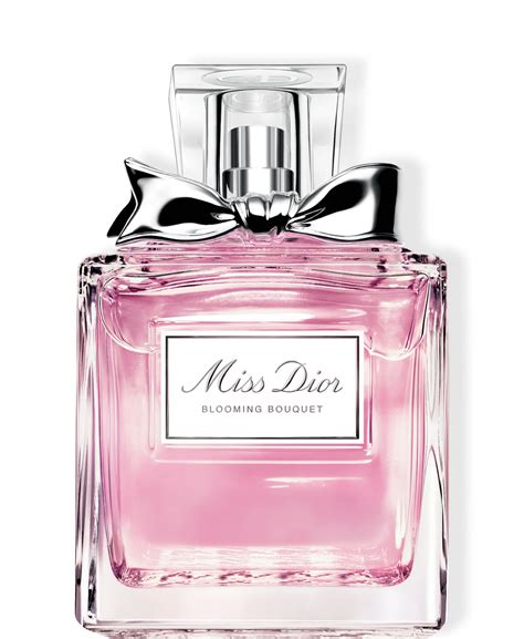 dior blooming bouquet 150ml|miss Dior blooming bouquet Ulta.